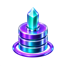 function spaces icon