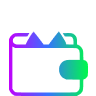 function spaces icon