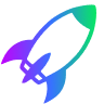 function spaces icon