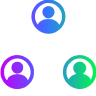function spaces icon