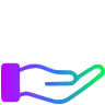 function spaces icon