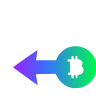 function spaces icon